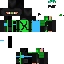 Texture for ninjaseguro