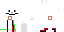 Texture for hfhfh
