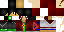 Texture for abmb
