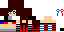 Texture for meme