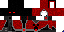 Texture for Sub_Herobrine