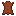 Texture for leather1