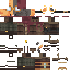Texture for e