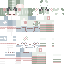 Texture for Soft Catboy