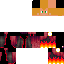 Texture for johanseqp 26