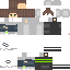 Texture for 1337