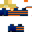 Texture for Blazevin télv2