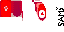 Texture for teste8