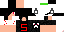 Texture for Sednus
