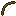 Texture for bow