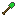 Texture for SHOVEL SPADE