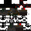 Texture for loll
