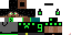 Texture for Andrei234-v3.0