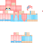 Texture for ыкеокво