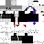 Texture for DustTale Renewed H.M Snowdin