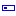 Texture for destroy_stage_3