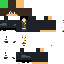 Texture for LeoCaçador2