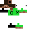 Texture for Midget Hero 2