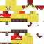 Texture for たーぽん（13）