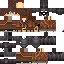 Texture for I AM A NOOB