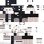 Texture for biba_bib