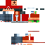 Texture for cadash
