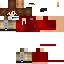 Texture for nerdgamerxd69