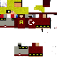 Texture for VeySellPvP