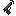 Texture for kotva