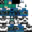 Texture for pppp