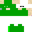 Texture for R3KTyt