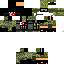 Texture for dadas