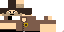 Texture for UPS Driver