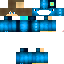 Texture for AwesomeTeox