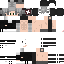 Texture for apker