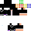 Texture for Cuber