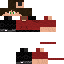Texture for elijan_tc