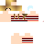 Texture for CHECKPOINT