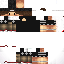Texture for 11