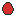 Texture for ruby