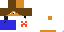 Texture for TRICK