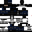Texture for Darek5551