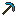 Texture for Diamant Spitzhacke