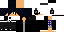Texture for Nn