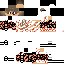 Texture for bL4z3_1nM0rTal