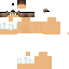 Texture for thediscocat