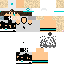 Texture for LuCage_