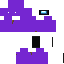 Texture for fc tgv
