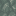 Texture for blue_ice