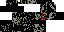 Texture for asd